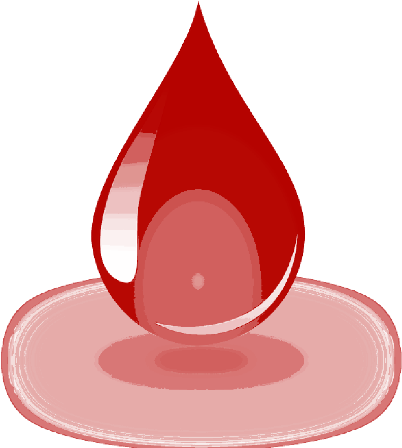 Mb Image/png - Drop (800x882), Png Download