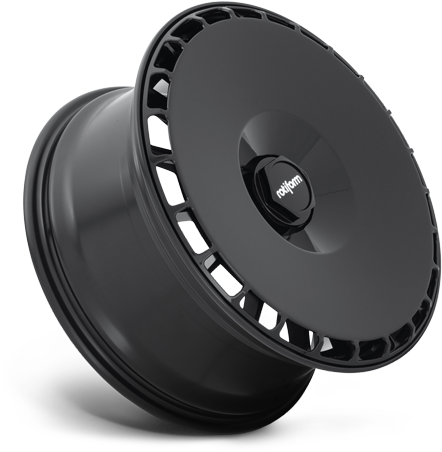 Aerodisc - Circle (500x500), Png Download