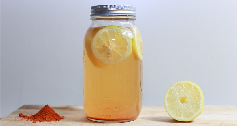 Drink (1139x440), Png Download