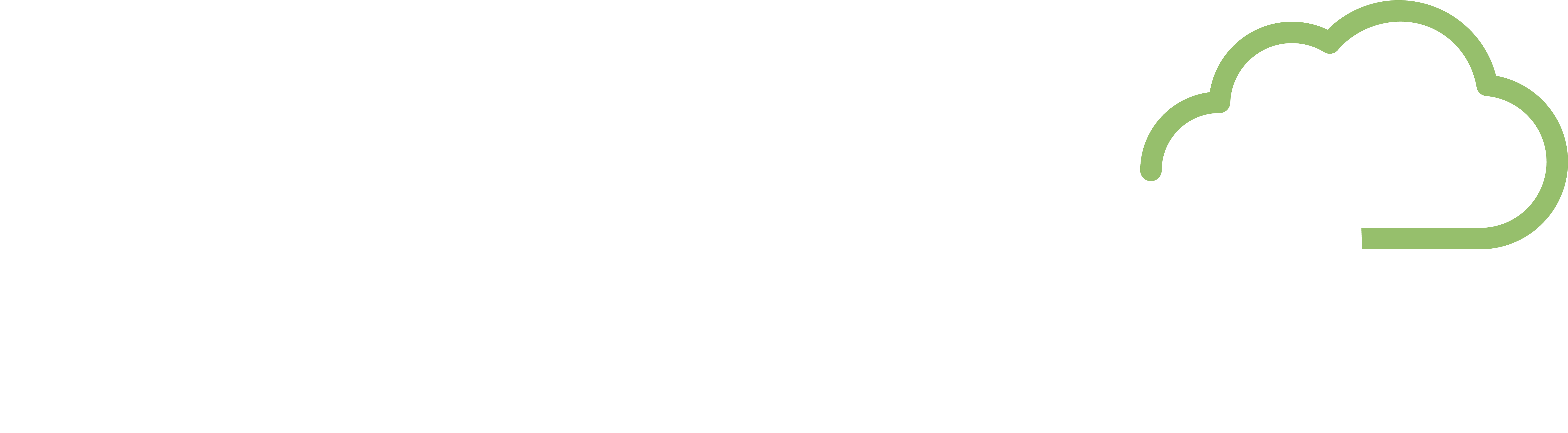 The Most Powerful Business Phone You Will Ever Use - Iphone 4 Blueprint (6786x2531), Png Download