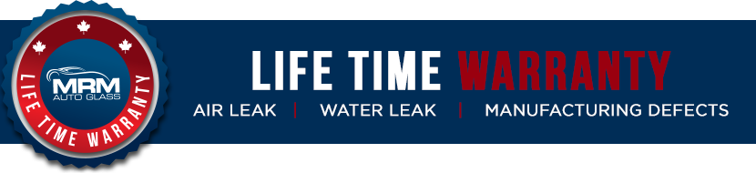 Life Time Warranty - Larry Burrows Vietnam (830x190), Png Download