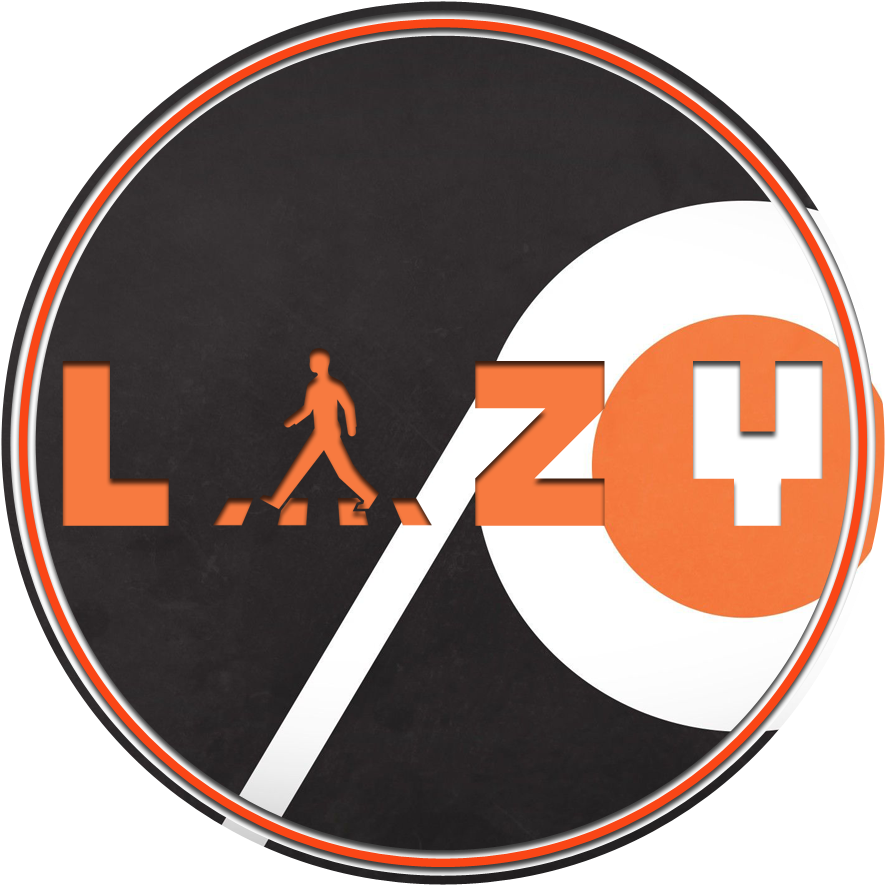 [ Img] - Circle (900x900), Png Download