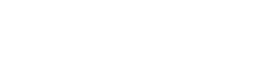 White Target Logo Png - Alain Afflelou (882x289), Png Download