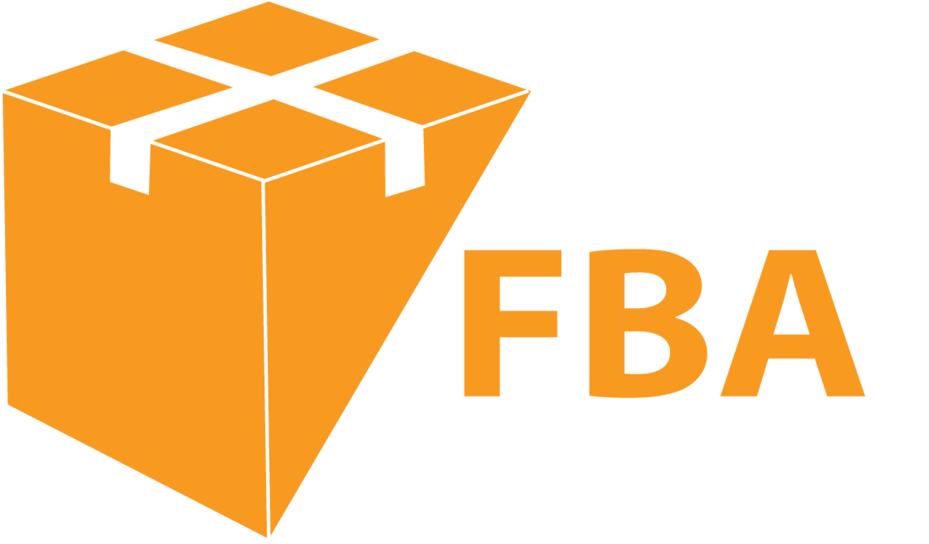 Start Amazon Fba Today Includes All Of The Information Amazon Fba Png Full Size Png Download Seekpng