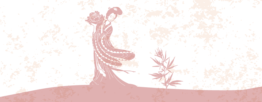 Jpg Library Stock Effects Why Weed Gets - Endocannabinoid System (900x351), Png Download