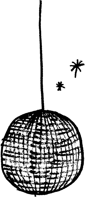 Hallie Bateman Logo - Illustration (872x872), Png Download