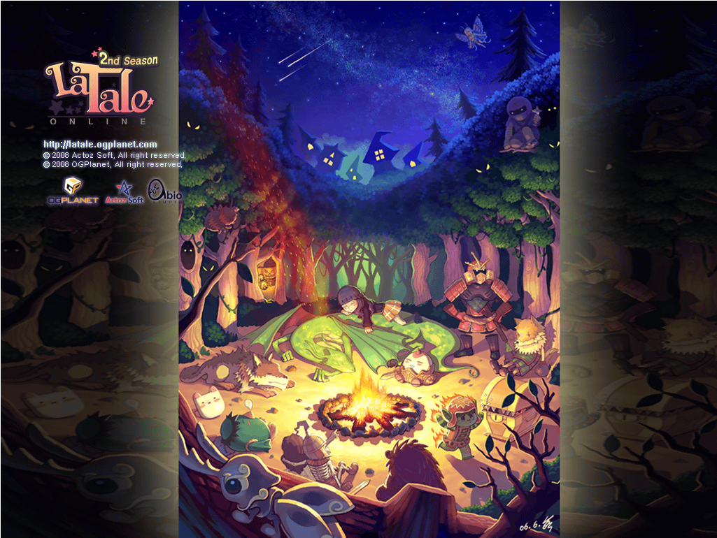 Png 04 Sep 2014 - Wallpaper (1024x1024), Png Download