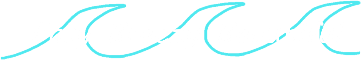 Clipart Freeuse Library Beach Transparent Tumbler (1350x487), Png Download