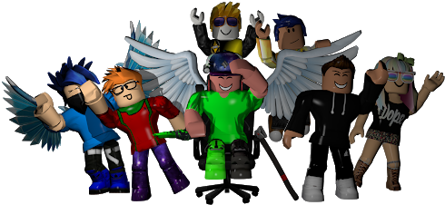 Photo - Cartoon (530x298), Png Download