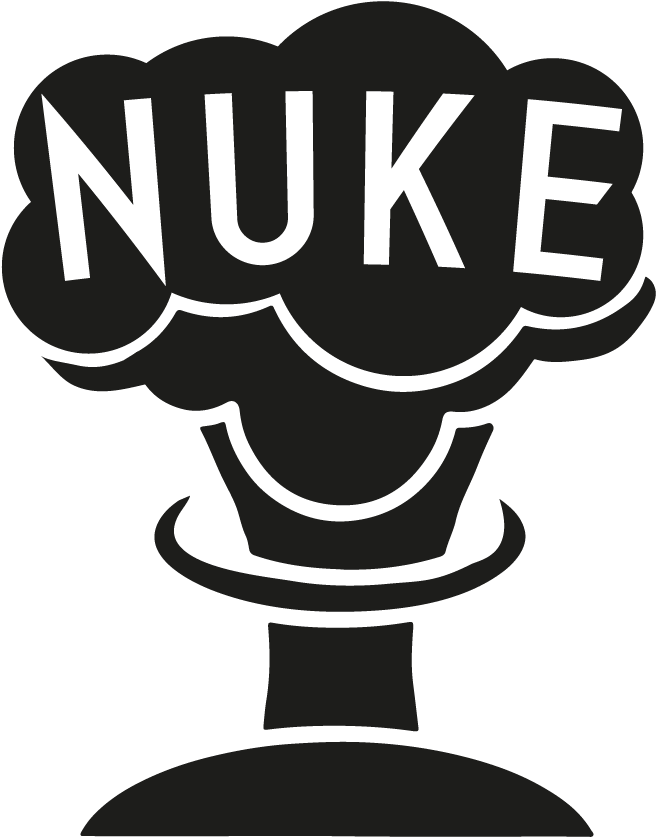 Elegant Playful Footwear Logo Design For Hot Daily - Footwear (1200x1000), Png Download