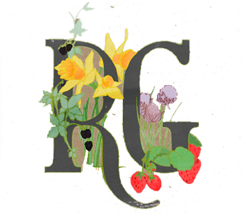 Wolfie And The Sneak - Christmas Stocking (930x306), Png Download