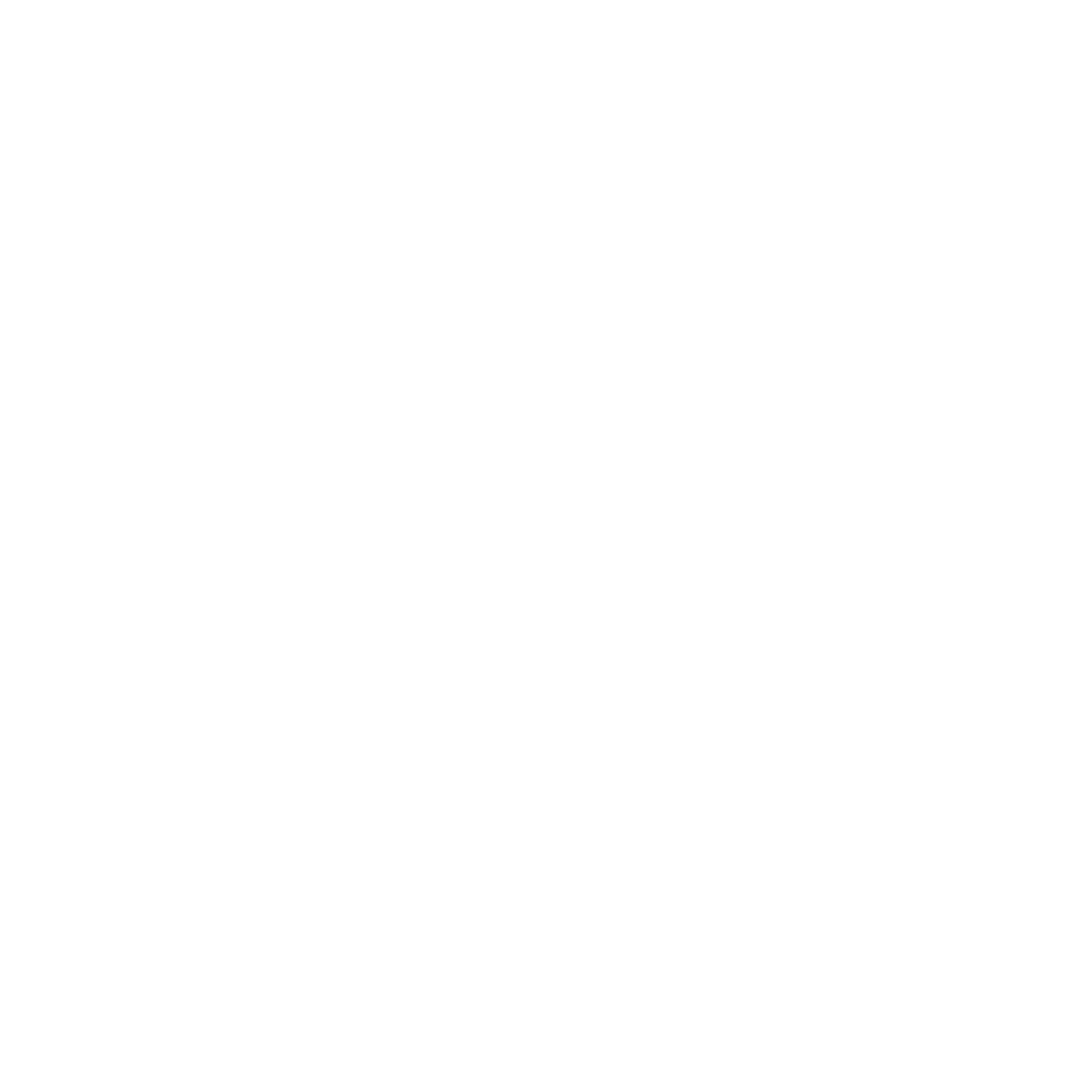 Xbox Windows 10 Icon (2048x2048), Png Download