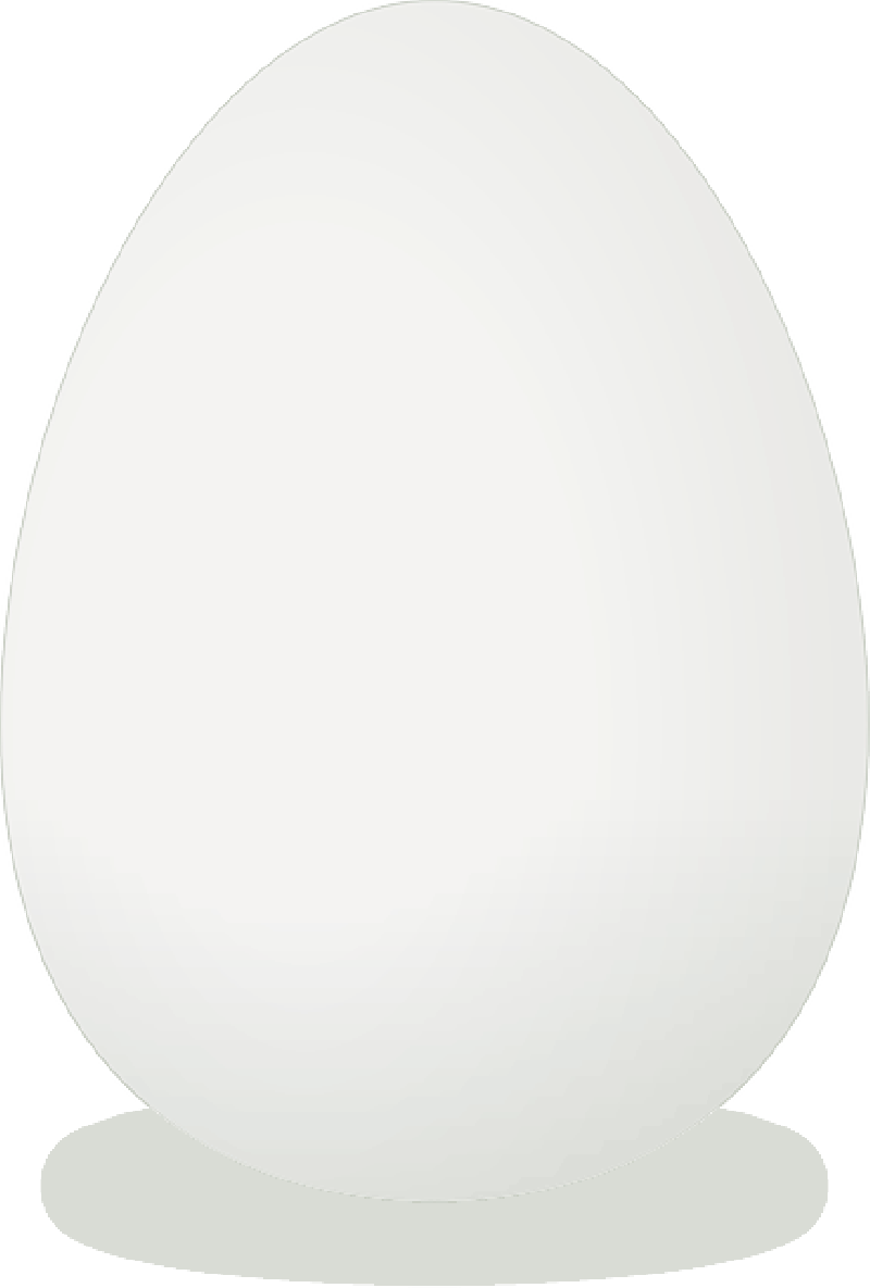 Mb Image/png - Eglo Rivato (800x1185), Png Download