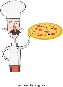 Dinner Plate Png Images - Portable Network Graphics (360x360), Png Download