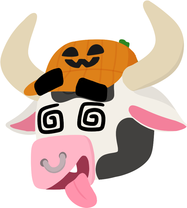 Jonathan Whosetrade Twitter Profile Twipu Png Handsome - Beautiful Cows (875x875), Png Download