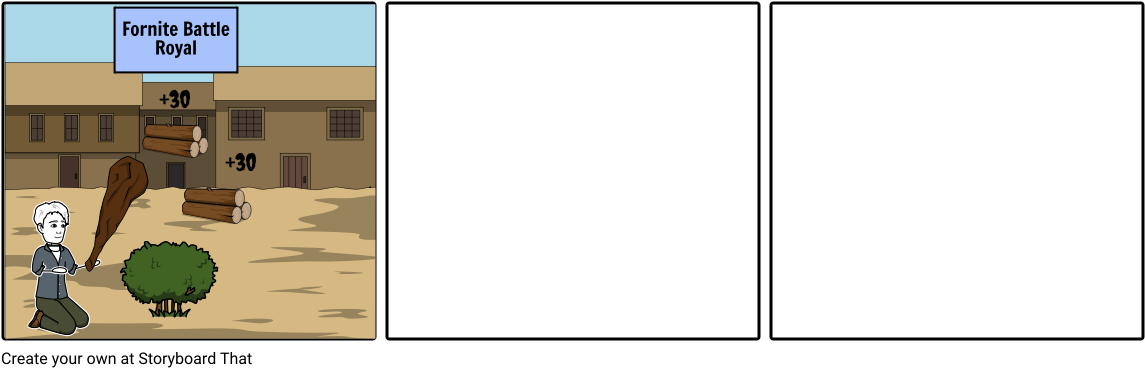 Fortnite Battle Royal - Turtle Bayou Resolutions (1164x385), Png Download