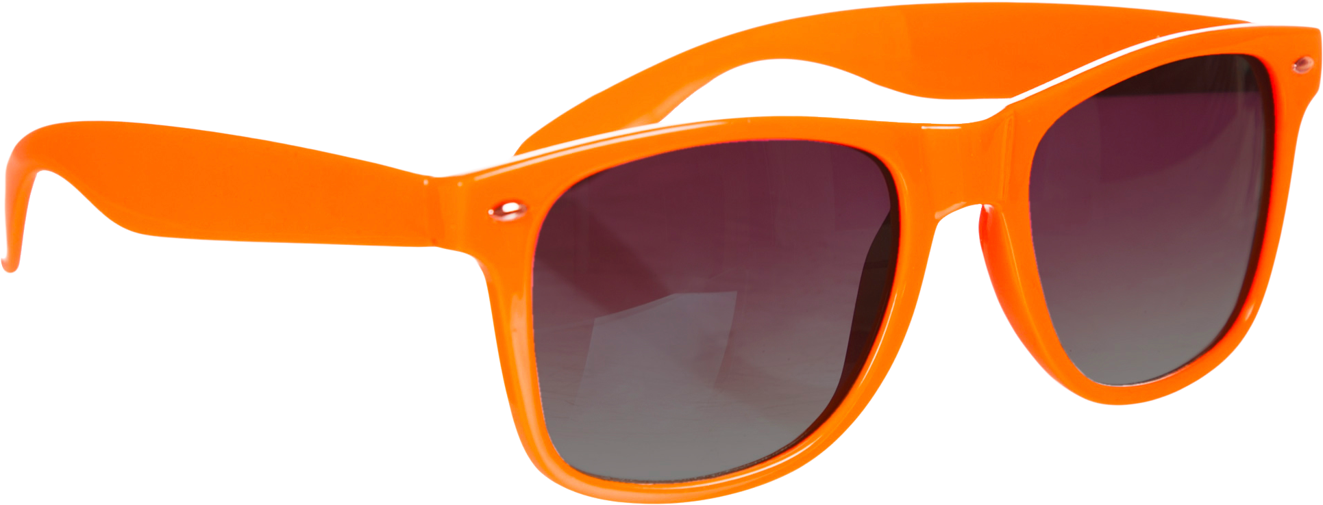 Sunglasses Png (2104x1368), Png Download