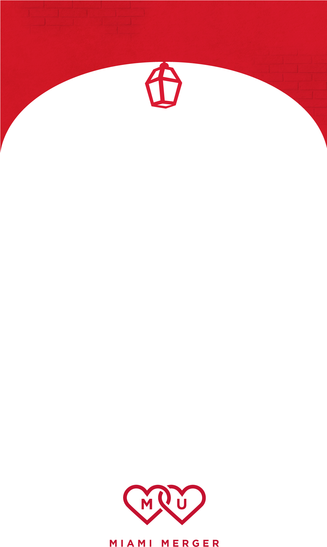 Snapchat Geofilter Snapchat Geofilter - Active Shirt (1080x1920), Png Download