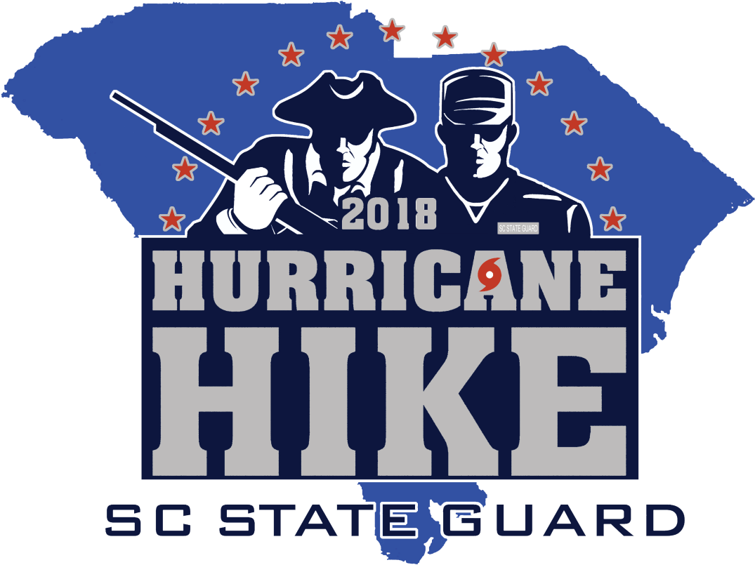 The South Carolina State Guard Is Hosting Their Annual - Camden (1200x1200), Png Download