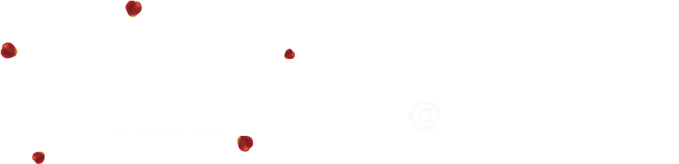 Circle (1108x250), Png Download