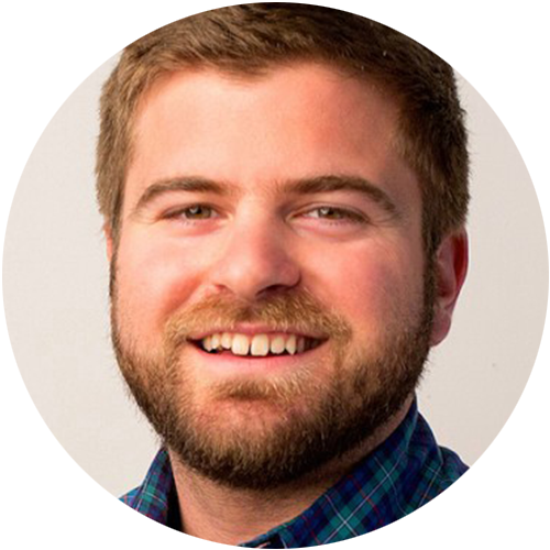 Jeannette Wing - Marco Zappacosta Thumbtack (500x500), Png Download