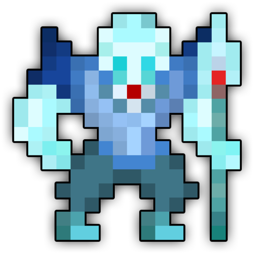 Frost King - Thermwell Products Co., Inc. (500x500), Png Download