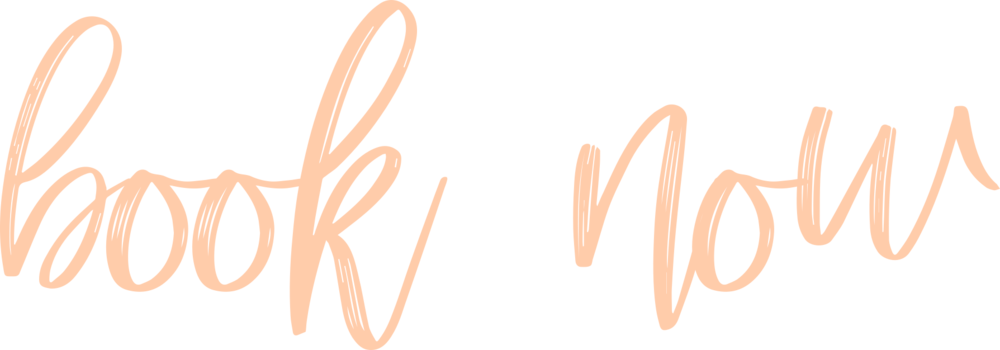 Book - Calligraphy (1000x350), Png Download