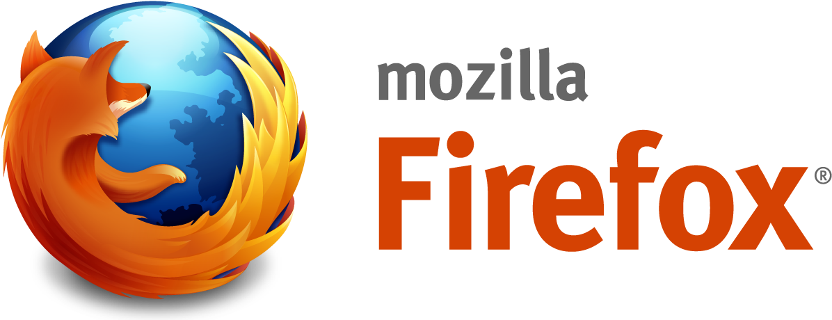 Mozilla High Quality - Lanzamiento De Mozilla Firefox (995x380), Png Download