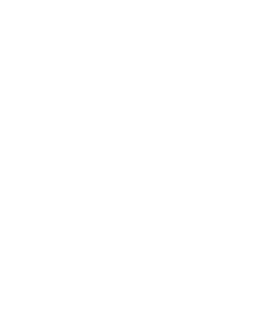 Leave - Salvation Army Logo Black Png (1200x1200), Png Download