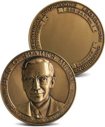 Harry Potter Medals (340x413), Png Download