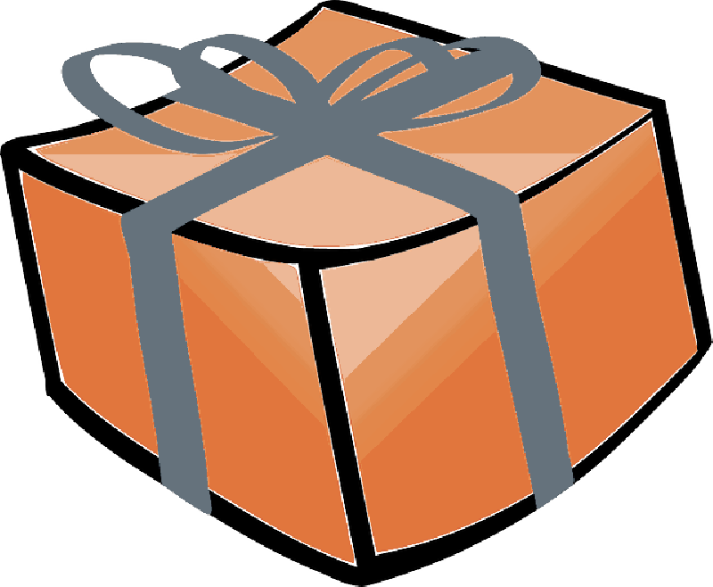 Mb Image/png - Clip Art (800x658), Png Download