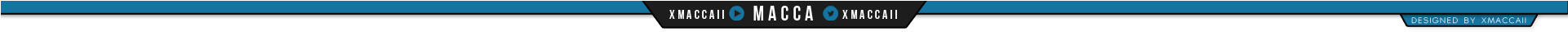 Youtube Twitch Overlay Template - Twitch Overlay Free No Facecam (1920x1080), Png Download