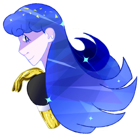 Oh, Phos - Hardcover Journal (500x476), Png Download