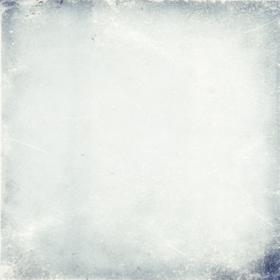 Best Free Grunge Png Image - Overlay Effect Png (400x400), Png Download