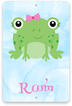 Error Message - Pet (400x400), Png Download