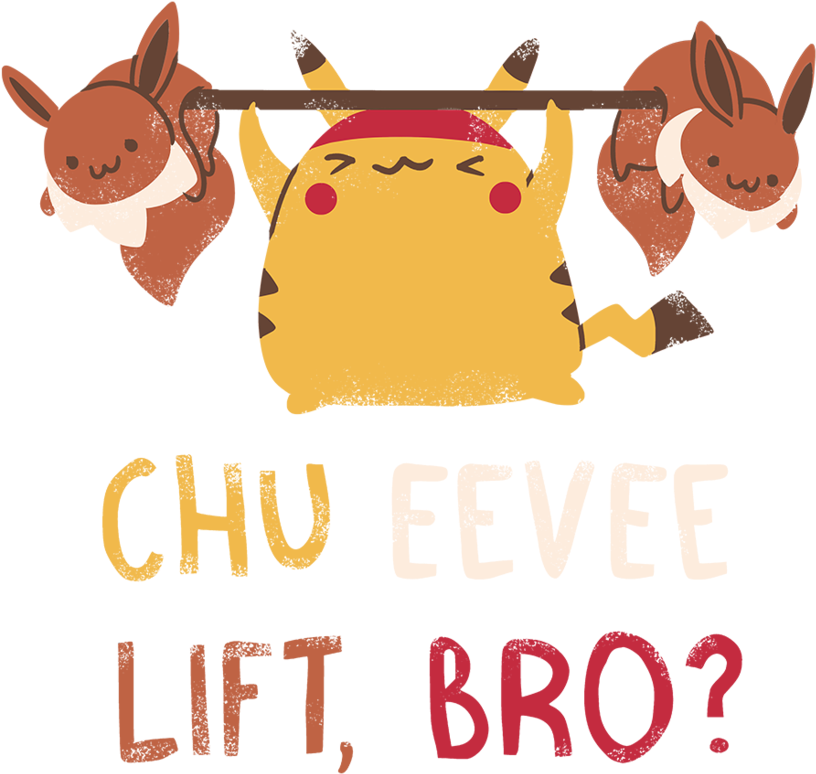 Cartoon (1024x887), Png Download