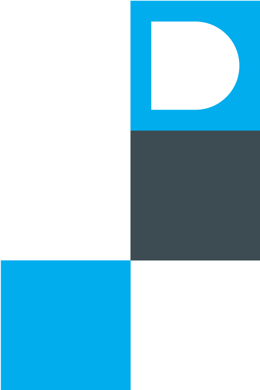 Dress Code - - Dress Code (800x800), Png Download