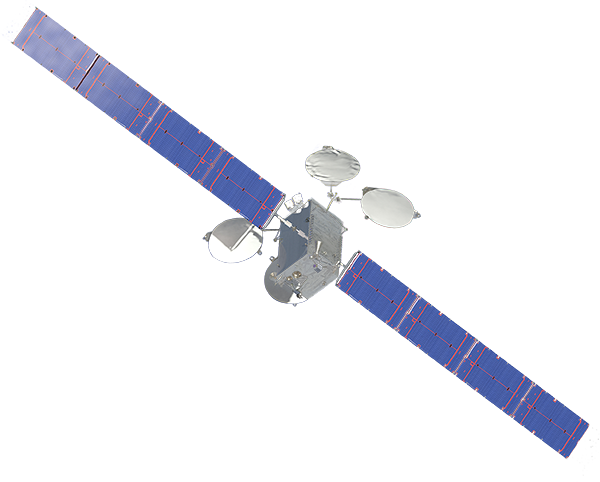 Expanded Capacity To Connect The Americas, Africa, - Strap (600x482), Png Download