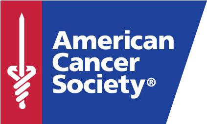 American Cancer Society Logo High Res (462x294), Png Download