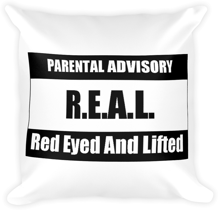 Red Parental Advisory Logo Png - Jacques-nicolas Paillot De Montabert (1000x1000), Png Download