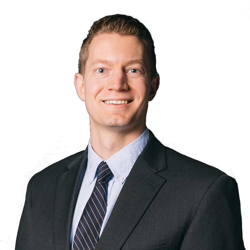 Attorney - Australia Energy Minister (800x800), Png Download