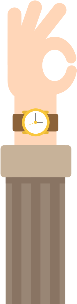 Open - Illustration (2000x1125), Png Download