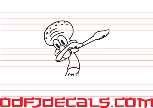 Loading Zoom - Decal (504x357), Png Download