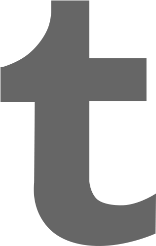 Insta Story Black Background (500x500), Png Download