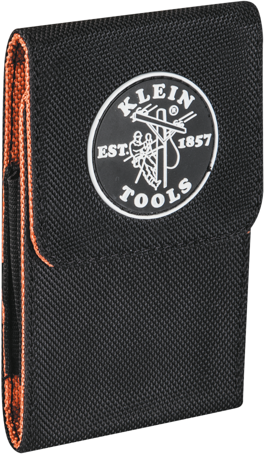 Png 55468 - Klein Tools Phone Case (1000x1000), Png Download