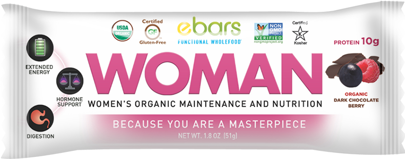 Multimedia Software (800x320), Png Download