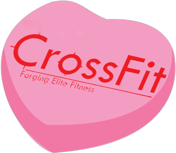 Happy Valentines Day - Heart (400x320), Png Download