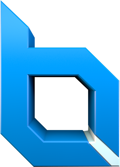 Logos, Obey Alliance Funny Pinterest Exclusive Clan - Obey Alliance Logo Png (800x600), Png Download