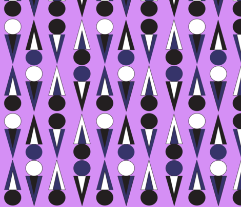 Rrdottees Shop Preview - Circle (470x403), Png Download