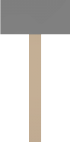 Shovel Png Transparent Images - Table (640x480), Png Download